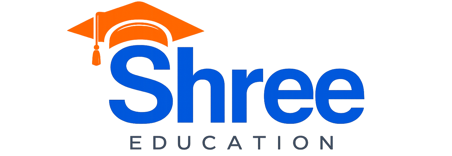 220c1790 55b1 412a 8507 e1232303c0ec