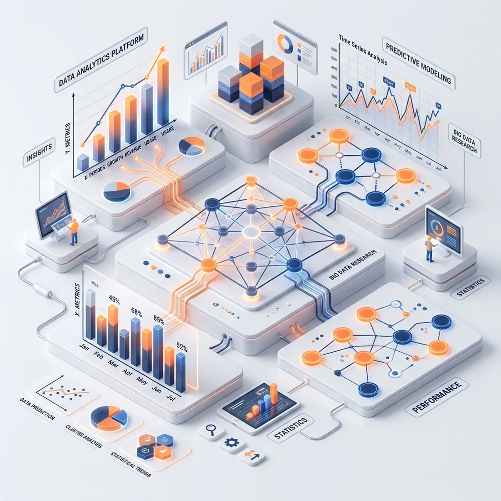 Data Analysis