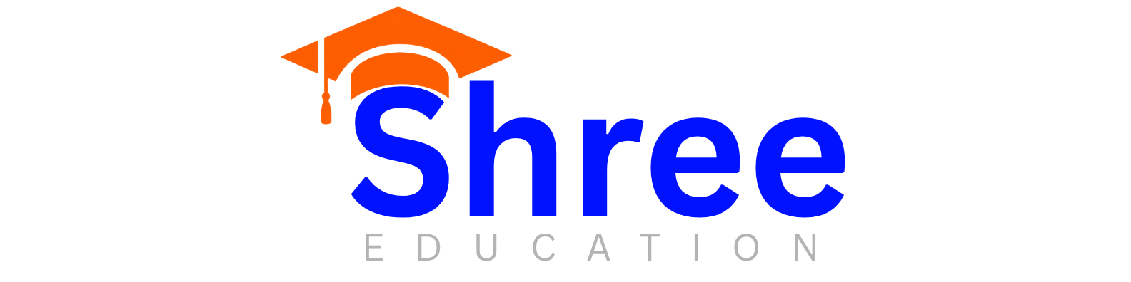Shree Logo