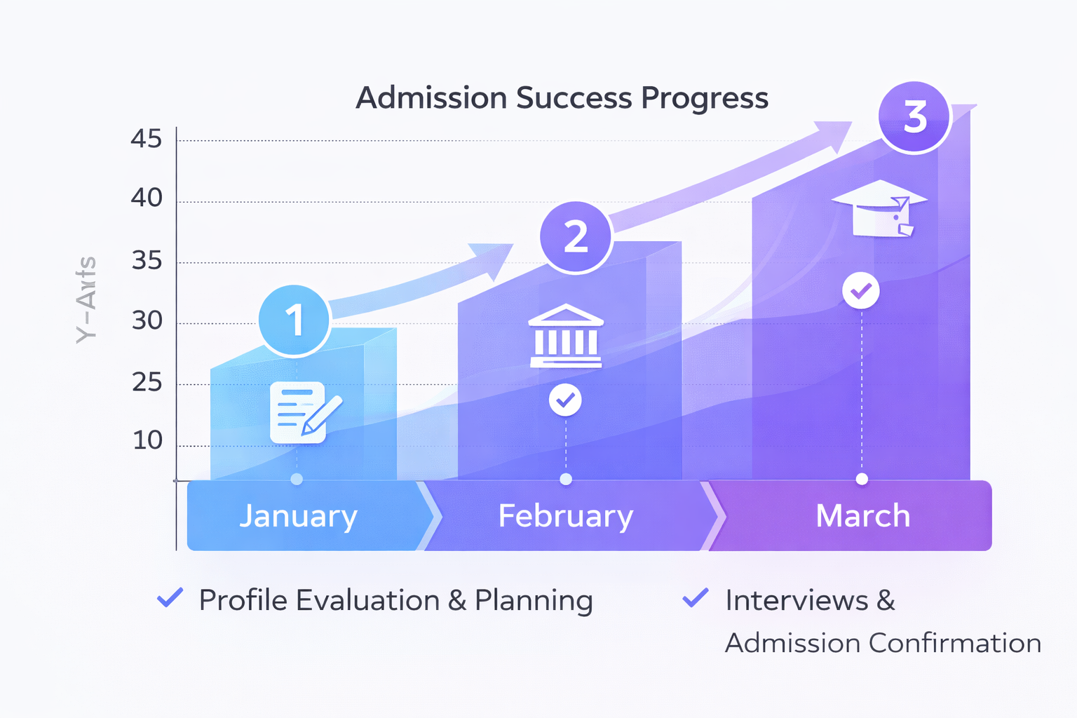 chatgpt image apr 10, 2026, 10 31 59 pm