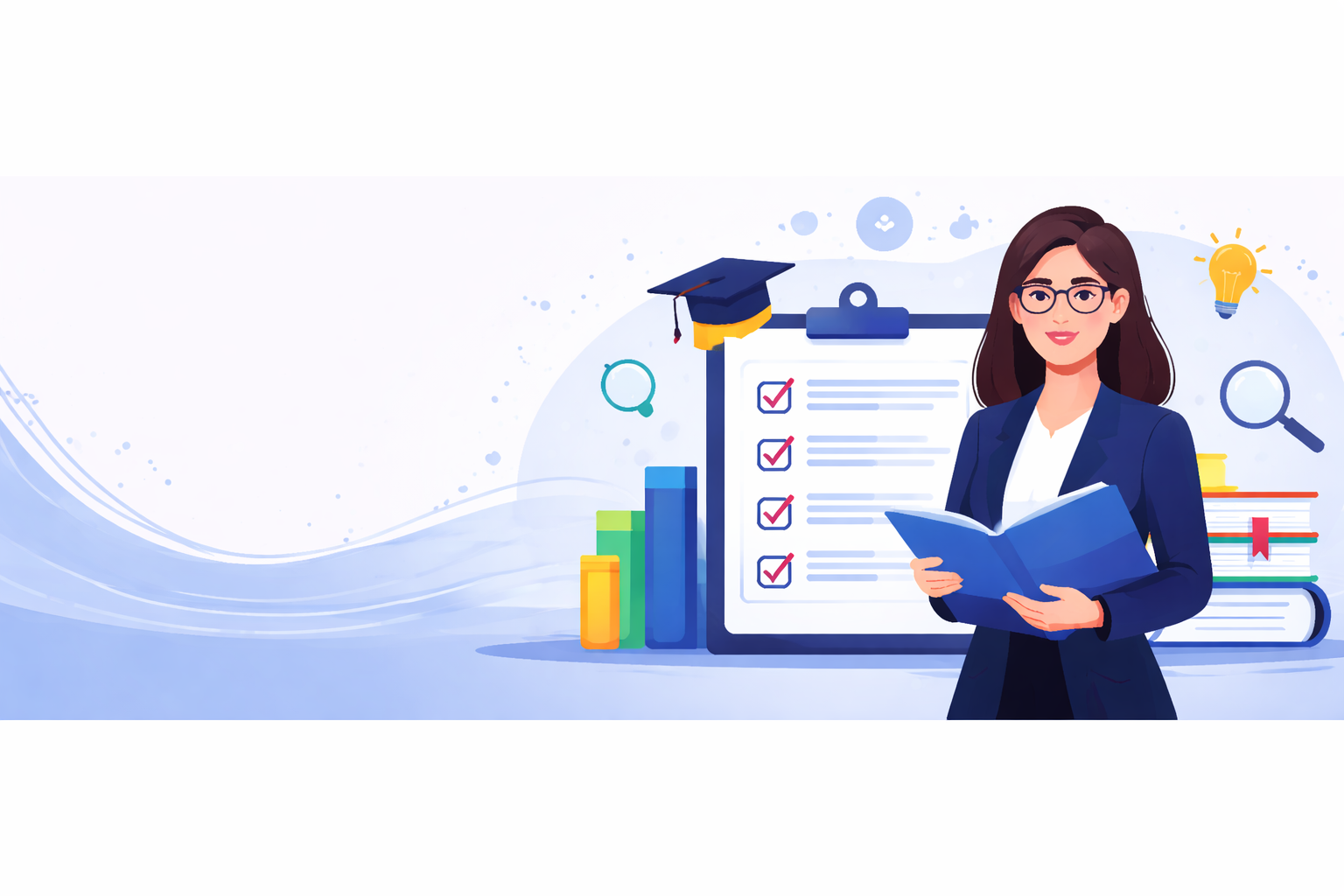 chatgpt image mar 19, 2026, 03 29 56 pm